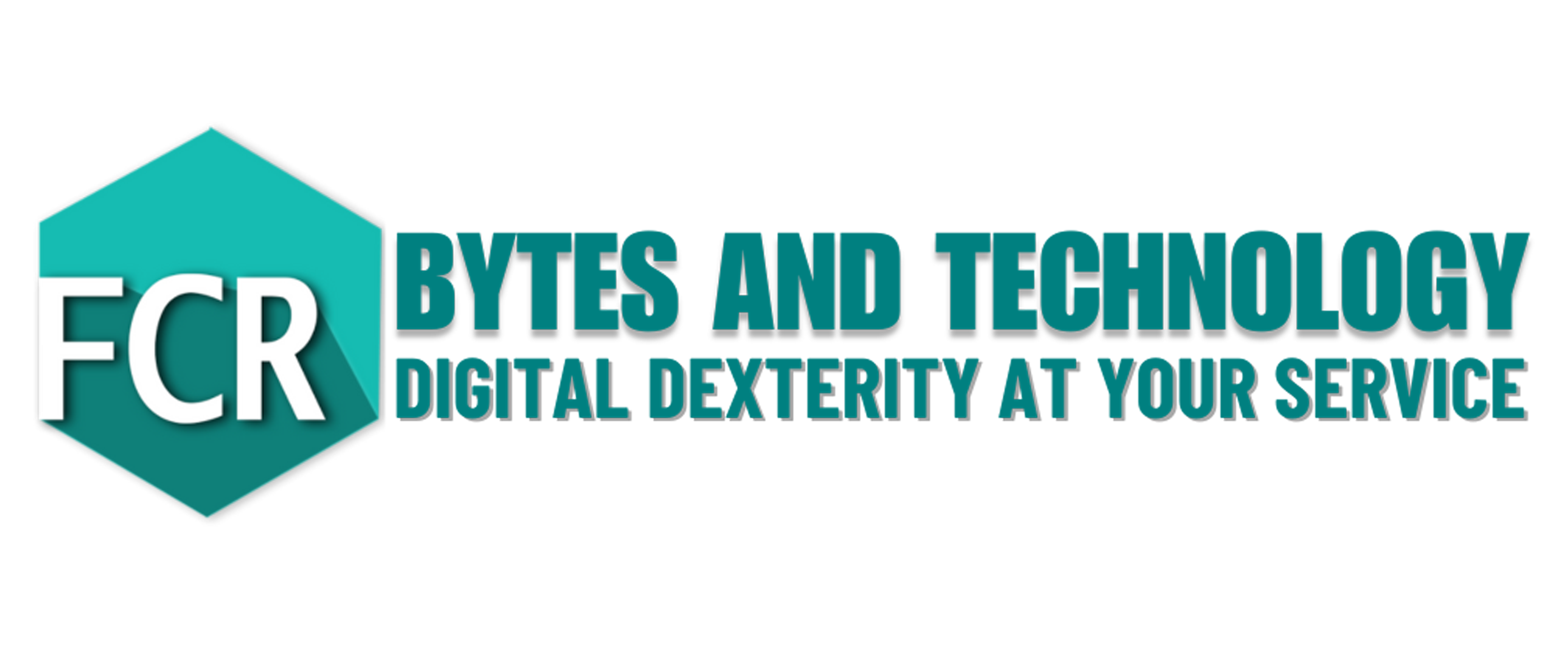 fcrbytes