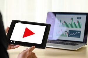 Youtube Marketing Agency in Delhi NCR