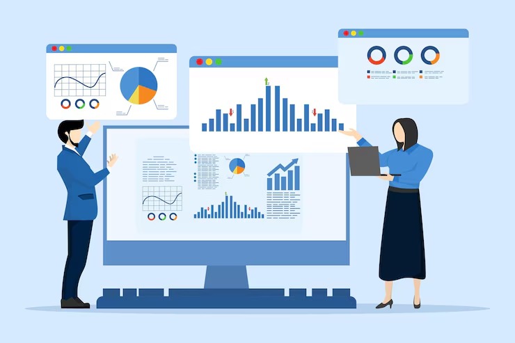 Youtube Marketing Agency in Delhi NCR