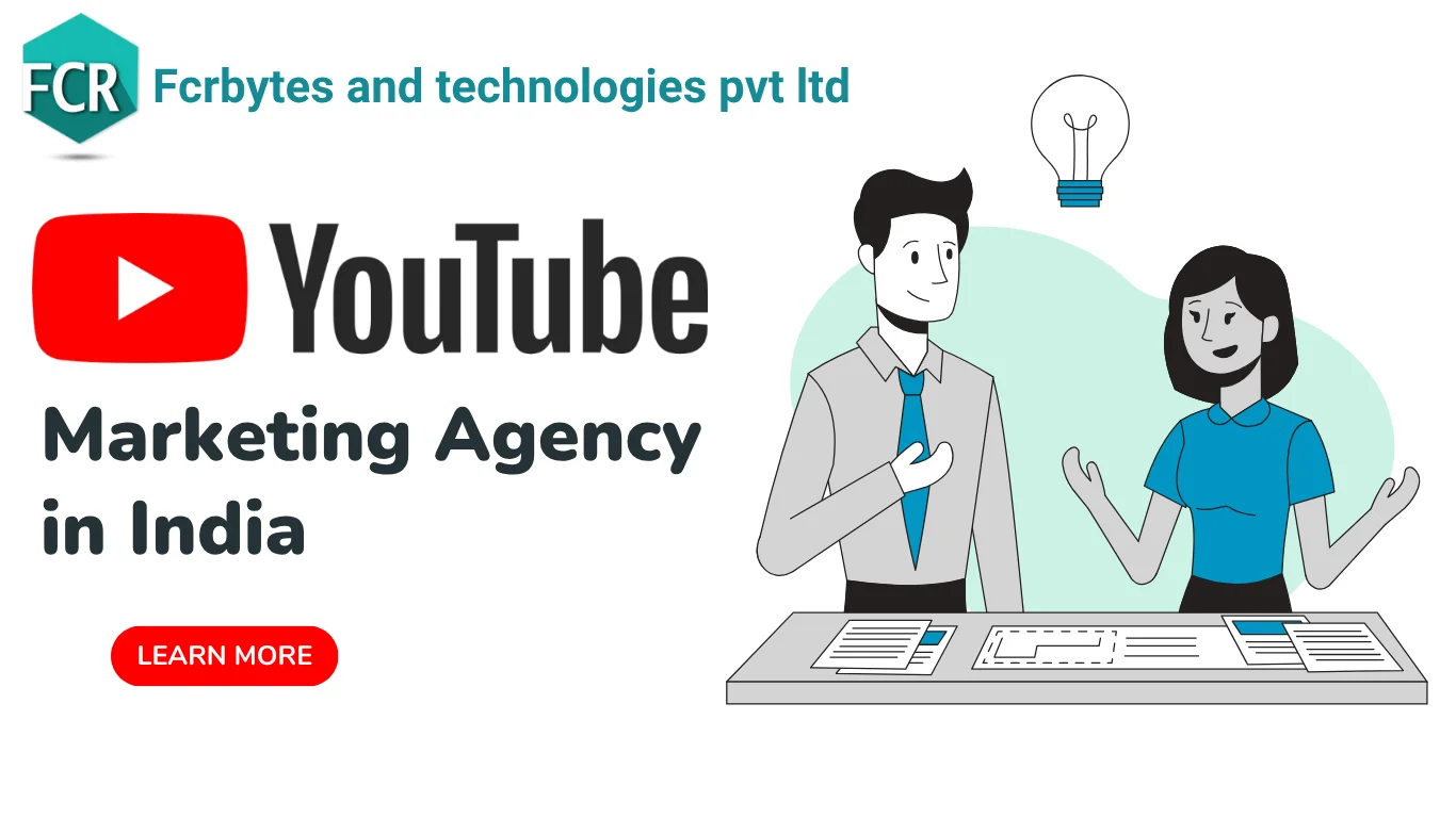 Best Youtube Marketing Agency
